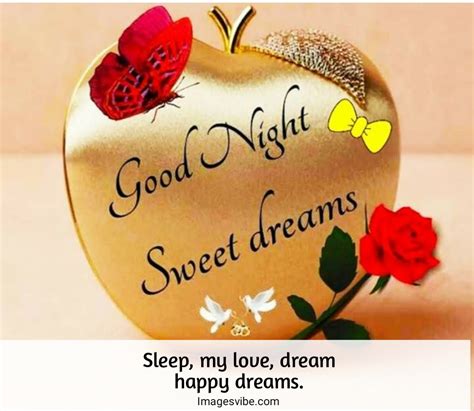 good night pictures images